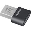 Samsung  64GB FIT Plus USB 3.1 Flash Drive Image