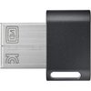Samsung  64GB FIT Plus USB 3.1 Flash Drive Image