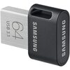 Samsung  64GB FIT Plus USB 3.1 Flash Drive Image