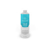EK  Ek-Cryofuel Solid Azure Blue 1L Premix Watercooling Fluid - 1 Litre Image