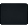 Razer  Razer Gigantus V2 Soft Gaming Surface - Medium Image