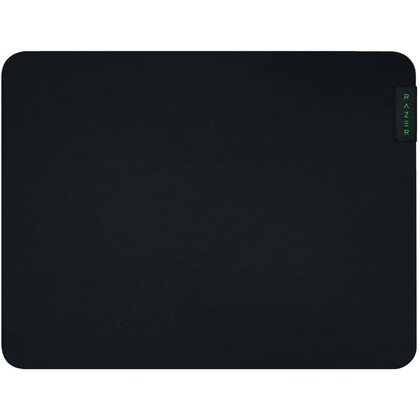 Razer  Razer Gigantus V2 Soft Gaming Surface - Medium