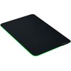 Razer  Razer Gigantus V2 Soft Gaming Surface - Medium Image