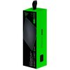 Razer  Razer Gigantus V2 Soft Gaming Surface - Medium Image