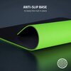 Razer  Razer Gigantus V2 Soft Gaming Surface - Medium Image