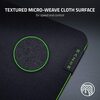 Razer  Razer Gigantus V2 Soft Gaming Surface - Medium Image