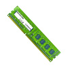 2 Power  8Gb DDR3 1600 Multi Speed Premium (1066/1333/1600) Single Module Image
