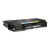 MSI RTX-3060-Ti-GAMING-Z-TRIO-LHR Geforce RTX 3060 Ti Gaming Z Trio LHR 8Gb GDDR6x PCI-Express Graphics Card Image