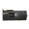 MSI RTX-3060-Ti-GAMING-Z-TRIO-LHR Geforce RTX 3060 Ti Gaming Z Trio LHR 8Gb GDDR6x PCI-Express Graphics Card Image