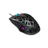 Canyon  Puncher GM20 7 Button Light Weight (65 g) Gamning Mouse - Black Image