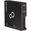 Fujitsu  ESPRIMO G558 Mini Core i3-9100 4GB 256GB SSD Windows 10 Pro Desktop PC Image