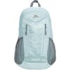 Trespass  Bustle Backpack/ Rucksack, 25 Litres - Teal Image