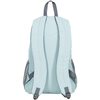 Trespass  Bustle Backpack/ Rucksack, 25 Litres - Teal Image