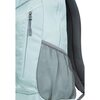 Trespass  Bustle Backpack/ Rucksack, 25 Litres - Teal Image