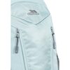 Trespass  Bustle Backpack/ Rucksack, 25 Litres - Teal Image