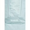 Trespass  Bustle Backpack/ Rucksack, 25 Litres - Teal Image