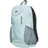 Trespass  Bustle Backpack/ Rucksack, 25 Litres - Teal Image