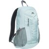 Trespass  Bustle Backpack/ Rucksack, 25 Litres - Teal Image