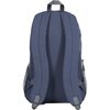 Trespass Bustle Backpack/ Rucksack, 25 Litres ()  Navy Blue Image