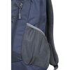 Trespass Bustle Backpack/ Rucksack, 25 Litres ()  Navy Blue Image