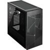 Corsair  Carbide 275R Air Flow Gaming Case - Black Tempered Glass Image