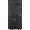 Corsair  Carbide 275R Air Flow Gaming Case - Black Tempered Glass Image