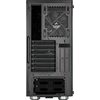 Corsair  Carbide 275R Air Flow Gaming Case - Black Tempered Glass Image