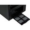 Corsair  Carbide 275R Air Flow Gaming Case - Black Tempered Glass Image
