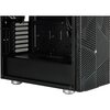 Corsair  Carbide 275R Air Flow Gaming Case - Black Tempered Glass Image