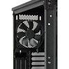 Corsair  Carbide 275R Air Flow Gaming Case - Black Tempered Glass Image