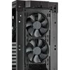 Corsair  Carbide 275R Air Flow Gaming Case - Black Tempered Glass Image