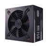 Coolermaster  750W MWE Bronze V2 120mm HDB Fan 80 PLUS Bronze PSU Image