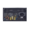 Coolermaster  750W MWE Bronze V2 120mm HDB Fan 80 PLUS Bronze PSU Image
