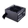 Coolermaster  750W MWE Bronze V2 120mm HDB Fan 80 PLUS Bronze PSU Image