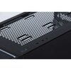 Lian Li  Lancool 215 Midi Tower ARGB, Tempered Glass Black Image