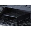 Lian Li  Lancool 215 Midi Tower ARGB, Tempered Glass Black Image
