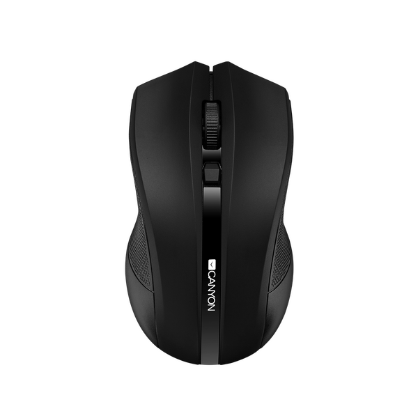 Wireless optical mouse outlet