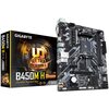 Gigabyte  (Socket AM4) DDR4 Micro ATX Motherboard Image