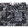 Gigabyte  (Socket AM4) DDR4 Micro ATX Motherboard Image