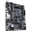 Gigabyte  (Socket AM4) DDR4 Micro ATX Motherboard Image