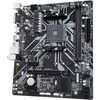Gigabyte  (Socket AM4) DDR4 Micro ATX Motherboard Image