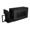 Razer  Core X Aluminum GPU - Compatible w/Windows & Mac Thunderbolt 3 Laptops Image