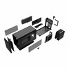Razer  Core X Aluminum GPU - Compatible w/Windows & Mac Thunderbolt 3 Laptops Image