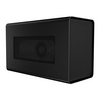 Razer  Core X Aluminum GPU - Compatible w/Windows & Mac Thunderbolt 3 Laptops Image