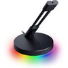 Razer  Mouse Bungee V3 Chroma Image