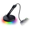 Razer  Mouse Bungee V3 Chroma Image