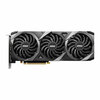 MSI 3060-Ti-VENTUS-3X-OC LHR Geforce RTX 3060 Ti Ventus 3X OC LHR 8GB GDDR6x PCI-Express Graphics Card Image