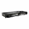 MSI 3060-Ti-VENTUS-3X-OC LHR Geforce RTX 3060 Ti Ventus 3X OC LHR 8GB GDDR6x PCI-Express Graphics Card Image