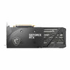 MSI 3060-Ti-VENTUS-3X-OC LHR Geforce RTX 3060 Ti Ventus 3X OC LHR 8GB GDDR6x PCI-Express Graphics Card Image