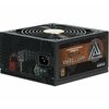 Zalman  1200W ATX Fully Modular Power Supply - Gold Rated Image